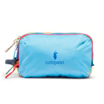 Cotopaxi Nido Accessory Bag (ONE SIZE)