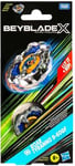 Beyblade X Booster Single Pack - Toupie Spinner Roar Tyranno