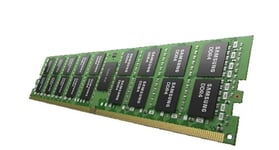 M321RAGA0B20-CWK - 128 GB - 1 x 128 GB - DDR5 - 4800 MHz - 288-pin DIMM