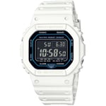 Casio Mens G-Shock Smartwatch DW-B5600SF-7ER