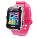 Vtech Kidizoom Smartwatch DX2 Rose