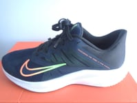 Nike Quest 3 mens trainers shoes CD0230 404 uk 6.5 eu 40.5 us 7.5 NEW+BOX
