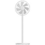 Xiaomi Mi Smart Standing Fan 1C Stand Fan, Antal hastigheter 3, 45 W,
