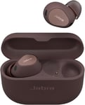 Jabra Elite 10 - Cocoa -  True Wireless Earbuds  - New and sealed