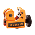 Röravskärare Liten Beta Tools""