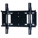 Peerless PF640 Paramount Universal Flat Wall Mount for 32 40 42 46" LCD TV
