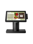HP EngageGo Mobile Retail