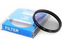 Seagull Filter Cpl Shq 49mm Filter For Camera/Camcorder