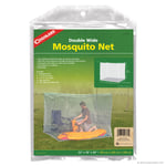 Coghlan's Coghlan's Mosquito Net Double White OneSize