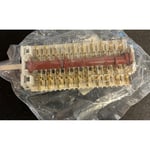 Electrolux Strömställare Ugn Med Effektspärr  3890758216