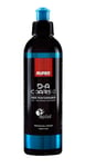 Polermedel DA coarse 250ml Rupes