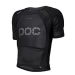 Poc VPD AIR+ Tee - Mtbskydd