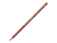 Faber-Castell Polychromos 188 - Färgpenna - Rödblommig - 3.8 Mm