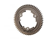 Traxxas X-Maxx/ E-Revo 2.0 54t Steel Spur Gear (1.0 Metric Pitch) Z-TRX6449X