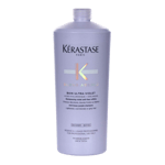 Kérastase Blond Absolu Bain Ultra-Violet Shampoo 1000ml