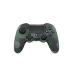 NACON™ Dualshock 4 V2 Asymmetric Kontroller For PlayStation®4