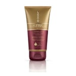 Joico K-Pak Color Therapy Luster Lock Instant Shine & Repair Treatment - 150ml