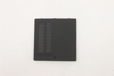 Lenovo ThinkPad T15g 1 P17 1 P15 1 Door Cover Black 5CB0Z69110