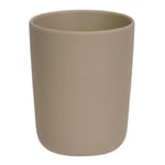 Modern House - Outdoor drikkebeger 35 cl sand