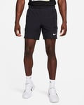 NikeCourt Advantage Men's Dri-FIT 18cm (approx.) Tennis Shorts