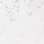 Bricmate M66 Carrara Select Honed Granitkeramik