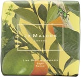 Jo Malone Lime Basil & Mand Soap 100G