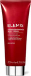 ELEMIS Frangipani Monoi Body Cream, Luxurious Body Cream to Soften, Nourish and
