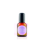 Elixirs & Co - Eau de toilette aux Fleurs de Bach - Bien-être - 100% Naturell - Vegan - Bio - Made in France - Félicité - Eau de Toilette Relaxante 55ml
