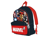 Avengers Junior-ryggsäck