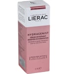 Sérum Visage Hydratation Hydragenist Lierac - Le Flacon De 30ml