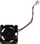 Creality Hotend Fläkt - Ender 3 V3/Ender 3 V3 Plus
