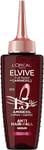 Elvive Full Resist anti Hair-Fall Serum with Aminexil, Hair Strength Treatment,