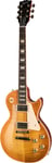 Gibson Les Paul Standard 60's -sähkökitara, Unburst