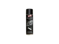 Exo 56 Zinkspray Matgrå 500Ml. - 1692716