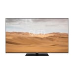 Nokia 70" 4K QLED Android TV QN70GV315ISW