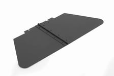 Wooden Camera UMB-1 Universal Mattebox (Top Flag Only)