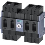Lastbrytare 690V 100A 4P
