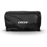 Cozze® Cover -beskyttelseshætte til 13" pizzaovn