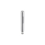 Hansgrohe - hand shower Unica Connect 98715000