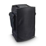 LD Protective Cover for LDRM102 Portable PA Speaker - Roadman 102 BAG