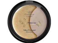 Constance Carroll Constance Carroll Pressed powder Silky Smooth No. 02 Gold Sand 8g