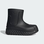adidas AdiFOM SST Boot Shoes Unisex
