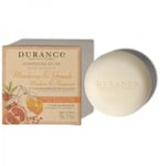 Durance Solid Schampo Mandarin & Pomegranate Dry Hair 75g