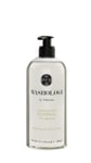 Washologi Handgel 500ml