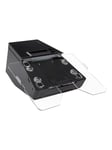 Epson TM-m30II-SL (512): USB + Ethernet + BT + NES + Lightning + SD Black PS EU POS Skriver - Sort/hvit - Termisk