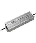 LED transformator 24V DC 200W AcTEC (ikke dimbar)