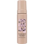 THE FOX TAN Brun utan sol Self-Tan One-Night Only Tan 200 ml (1.245,00 kr / 1 l)