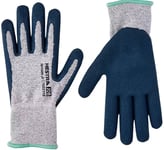 Hestra Job Iterum Junior Light Grey (3)