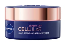 Nivea_Cellular Expert Lift Bakuchiol Anti-Aging Day Cream 50Ml