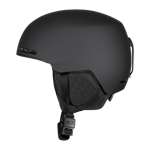 Alpine Helmet JR MOD 1 22/23, alpinhjälm junior